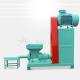Energy Saving Sawdust Briquette Machine Briquette Press Machine Raw Material