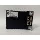 GE MKVI IS220PPRFH1A-PROFIBUS MASTER GATEWAY PACK