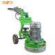 Concrete Grinding Machine For Concrete Floor Grinding