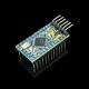 Pro Mini 328 for Arduino 5V 16MHz ATMEGA328P Module Development Board With the bootloader
