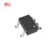 AD8691WAUJZ-R7 Audio Amplifier IC Chip with TSOT-23-5 Package for High Fidelity Sound Quality