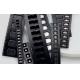 Anti Static SMD Carrier Tape 32mm 44mm 56mm 72mm 88mm Width