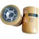 Advanced High Efficiency Hydraulic oil filter 144-6691 Transmission Filter 144-6691