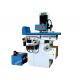 MD250 Surface Grinding Machine Small New Grinder