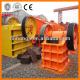 China manufacture best quality laboratory jaw crusher