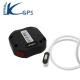 LK109-3G Kids Tracker 3G WCDMA Kid Pet Personal GPS Tracker Waterproof Mini Pet GPS Tracker