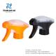 Wholesale All Plastic Trigger Sprayer For Paint Spray Bottles Perfume Bottles