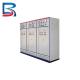Main LV 480V 11KV GIS Low Voltage Switchgears for Commercial Buildings