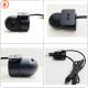 Vehicle IP Camera  Car mounted camera ,  high - definition front and rear view monitoring image of the car
