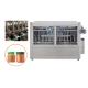 Automatic Sauce Quantitative Filling Machine Salsa Filling Machine Factory