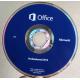 1 GB RAM Microsoft Office Professional Plus , 32 64 Bit Office 2013 Pro Plus Product Key