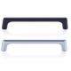 Home Decor Bathroom Cabinet Handles / Small Kitchen Unit Door Handles