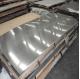 4x8 Mirror Stainless Steel Sheet Plate 201 304 316L 2B BA No.4 Hl 8k Surface Finish