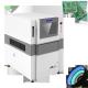 Three-Dimensional Height Visualization In 3D AOI Machine For Enhanced Accuracy