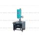 4000W Powerful Ultrasonic Plastic Welding Machine With Mold Impedance Analysis Protection