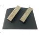 Lavina Metals Double Button Segments For Concrete Grinding