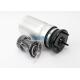 Natural Rubber Land Rover Air Spring RNB501250 For 2010-2016 Land Rover Discovery LR4 L319