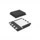 Intelligent PCBA Electronic IC Chips Microcontroller Integrated Circuit TPS74801DRCR ROSH