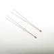 50k Glass Coating Ntc Thermistor Sensor For Electric Oven And Induction Cooker