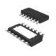 Electronic parts components  Electronic hard disk m-system hard disk in-line DIP-32 MD2200 MD2200-D02 Integrated Circuits