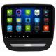Ouchuangbo car 9 inch digital screen radio android 8.1 for Chevrolet Malibu with Bluetooth USB wifi gps navi