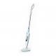 Steam Electric Mop for Floors and Carpets 51x25x13.5cm Size 3000pcs in 40ft Container