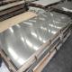 Etched 201 Stainless Steel Sheets Metal 20 Gauge 4x8 Stainless Steel Sheet