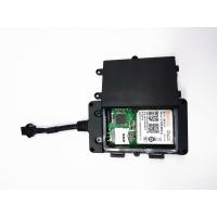NB - IoT Real Time Tracking Updates GPS Locator With Web Tracking System