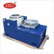 Electrodynamics Vibration Test Equipment High Frequency Shaker Table