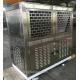 RFJ  4GE-23Y Refrigeration Controls Box Type Air - Cooled Condenser Unit For Deep Freezer