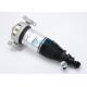 4L0 616 020 AUDI Q7 Rear Right Air Ride Shock Absorber For VW Touareg 7L6616020A