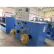 630 Double Head Cable Coiling Machine 1.5 2.5 4 6 Wire Winding Equipment