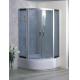 Shower Enclosure C611