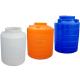 White Water Treatment Accessories 1.5 Tons 1500L PE Water Tower Rotomolding Storage Water Tank