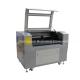 AC110V 9060 Co2 Laser Engraving Cutting Machinw with FDA Certificate