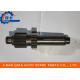 Az2210030051 Howo Gearbox Secondary Shaft (Right)