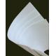Nonwoven Chemical Sheet for Toe Puff and Counter Material