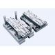 steel design parts precision die cutting maker stamping mould