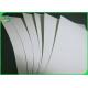 450g 600g High Grammage Stone Paper Waterproof Durable For Box bags