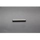 CNC Machining Hardened Steel Pins Parallel ISO 8735 12x30 For Metal Dowel Rods