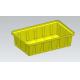 One hundred liter of square box mold for making plastic products