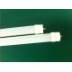 Hot selling CE&RoHS approved 23W Oval LED Tube Light T8(1200*26mm)