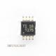 T275 VSSOP Temperature Sensor Chip TMP275AIDGKR TMP275AIDGKT