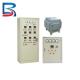 ODM OEM PLC Control Electric Control Cabinet for Distribution Systems and Renewable Energy Systems