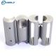 Custom Precision Daihatsu Spare Parts Aluminum CNC Milling Precision Machining Parts Accessories