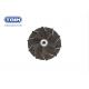 Renault Megane 1.5 DCI Turbo Compressor Wheel BV39 54399700030 54399700070 16412