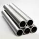 Corrosion Resistant Nickel Alloy Tube , Seamless Hastelloy C 276 Pipe