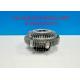 Fan Clutch For ISUZU 4ZA1 4ZC1 4ZD1 4ZE1 8-94412030-0 ISUZU Engine Parts