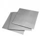 China supplier ASTM B265 Gr5 Titanium alloy sheet Width 1500mm