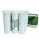 Green Spring 4+1 Beta-lactams, Tetracyclines, Cefalexin and Ceftiofur Combo rapid test strip milk antibiotics kit